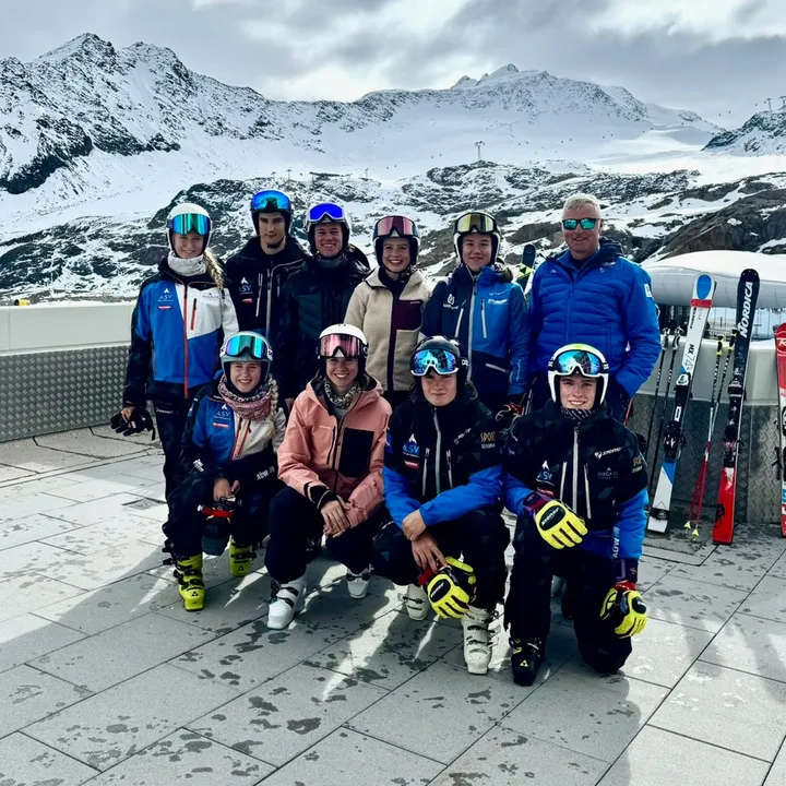 asvrentner
