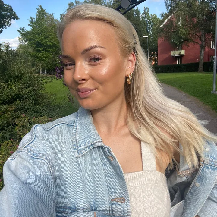 josefinesolsson