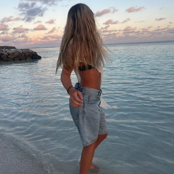 @eviertemplar