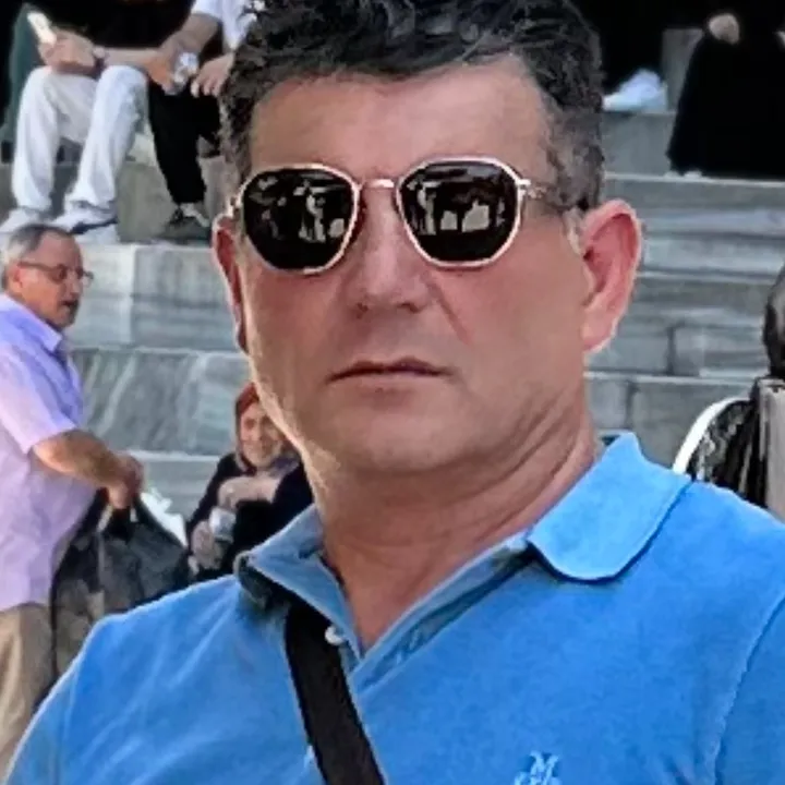 hakan_16hakan
