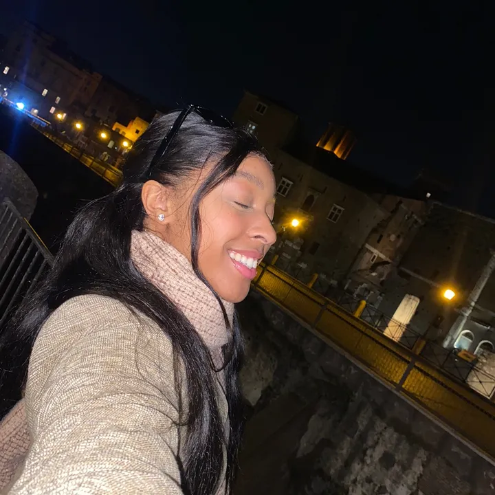 itssjennelle