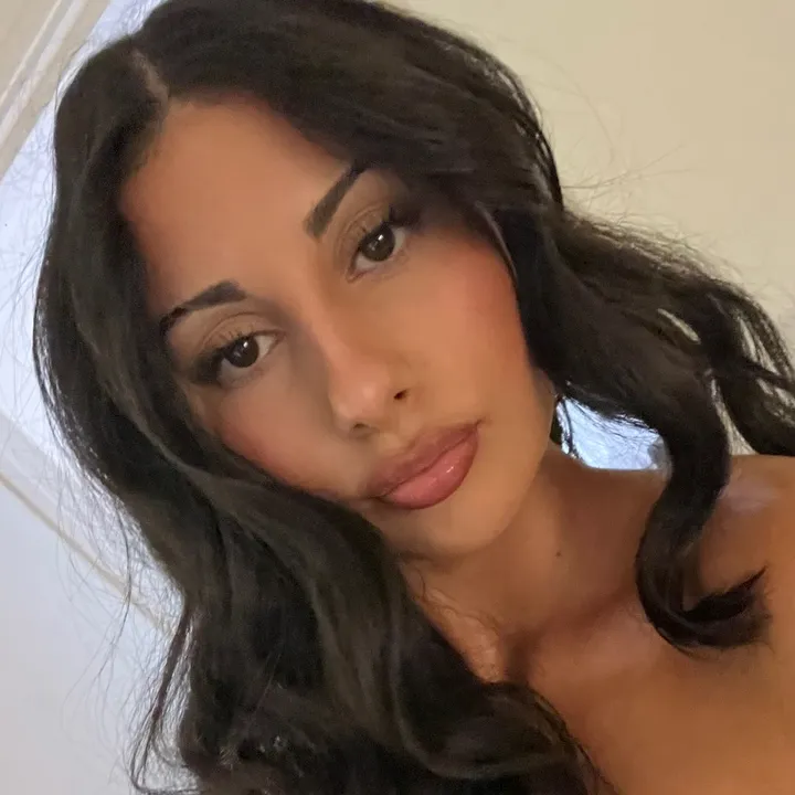 kiarajfranco