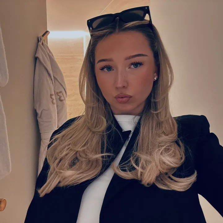 emily_celinaaa