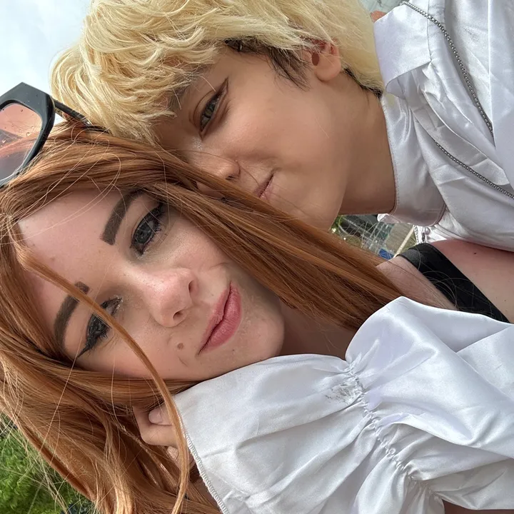 v.cosplayx
