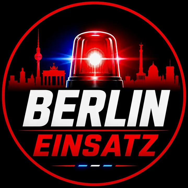 berlineinsatz
