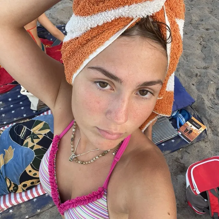 jasminaughty
