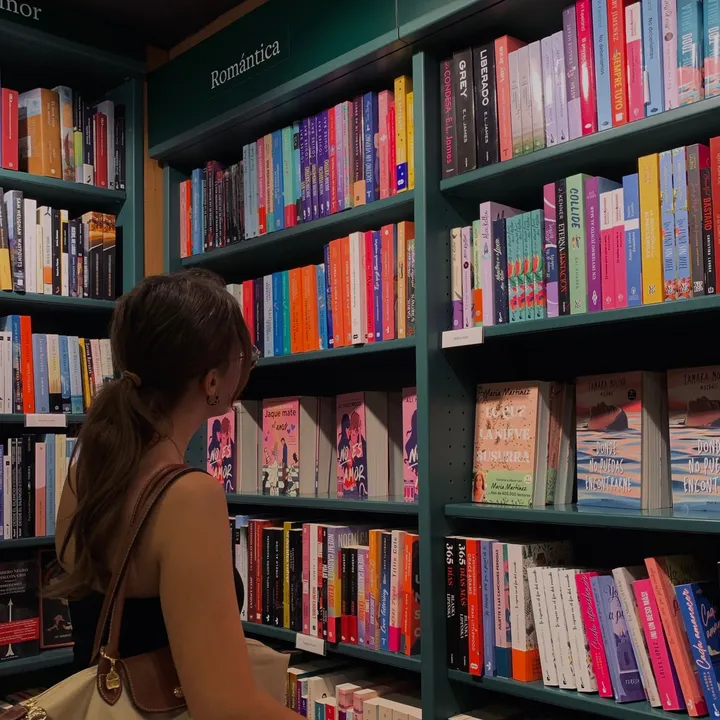 @booksmvt