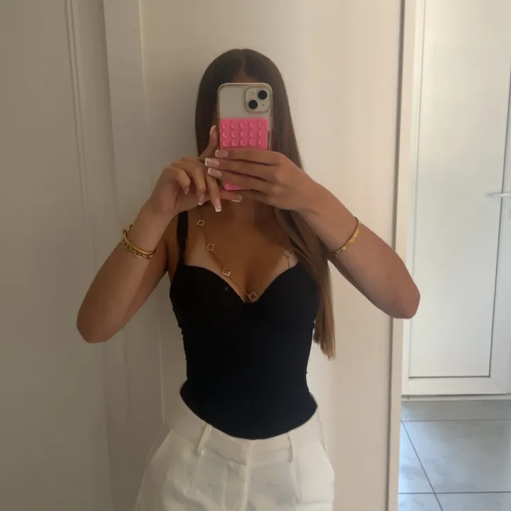 @uszer_.c