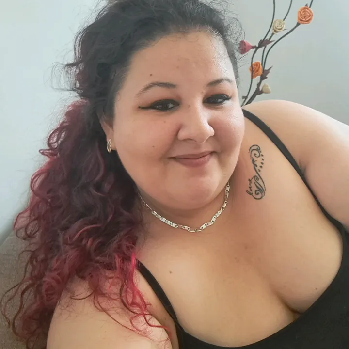 andreeamohanu40