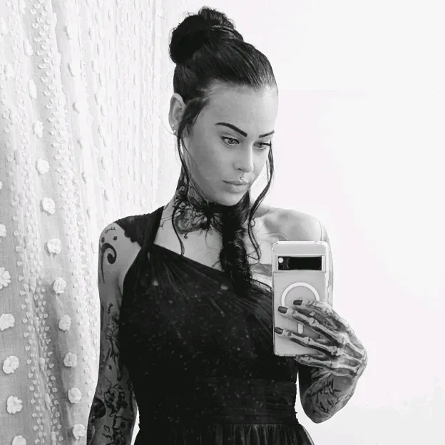 13alexaaandraaaa13