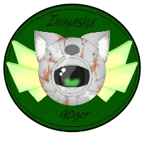 inuyasha90ger