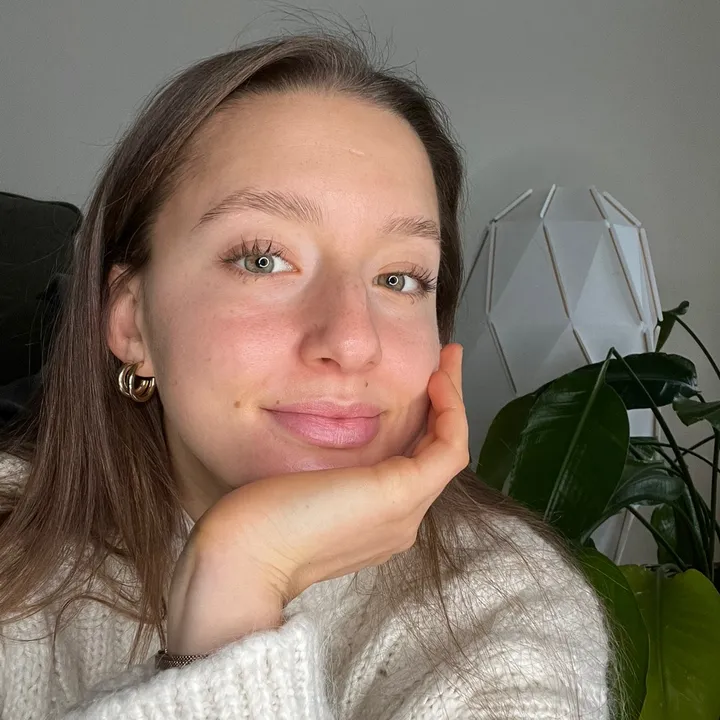 maria_maas