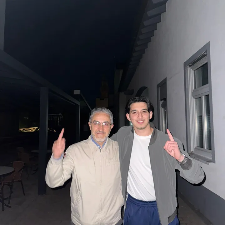 ahmetpascha1