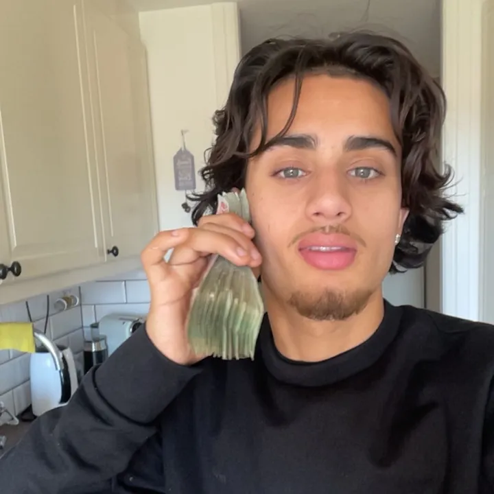 melik_etf