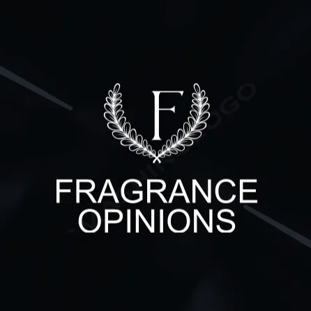 fragranceopinions1