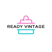 readyvintage