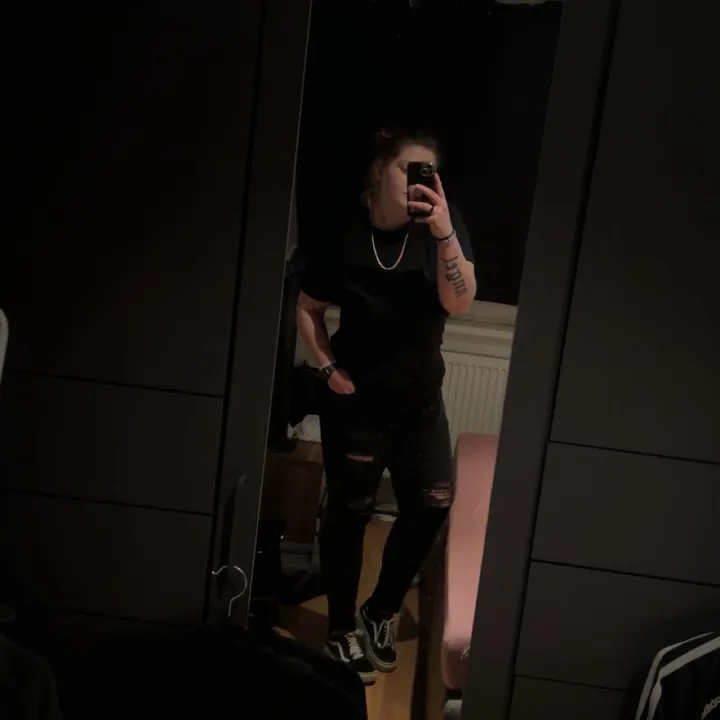 x_official_nelly_x