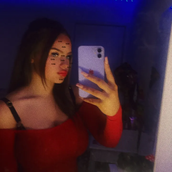 @chelsea.bowers2