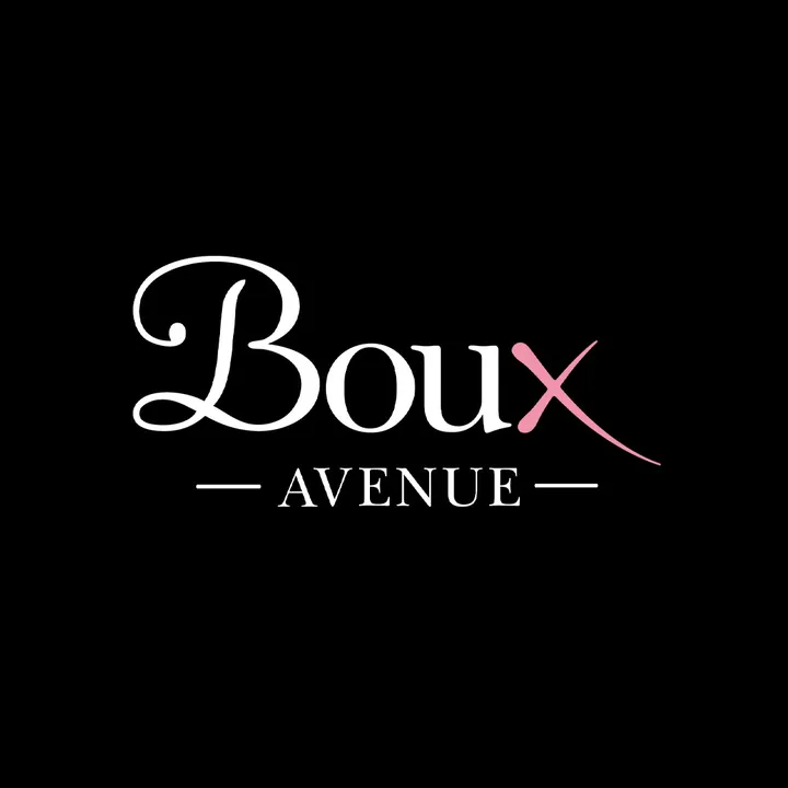 bouxavenue