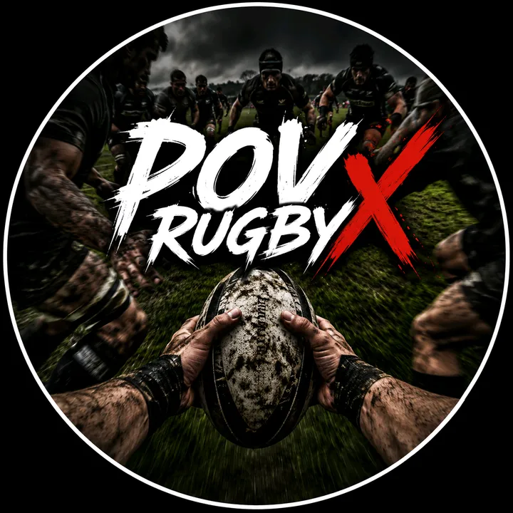 @povrugbyx