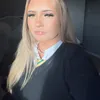 underdarcy67