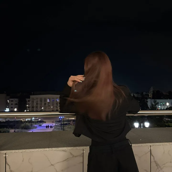 @ksunchik844