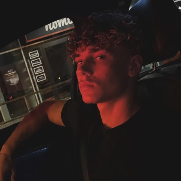 julien.stgtt