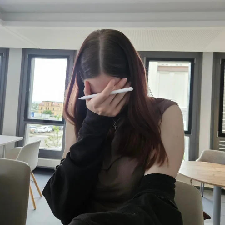 @hannah._.xoxo1
