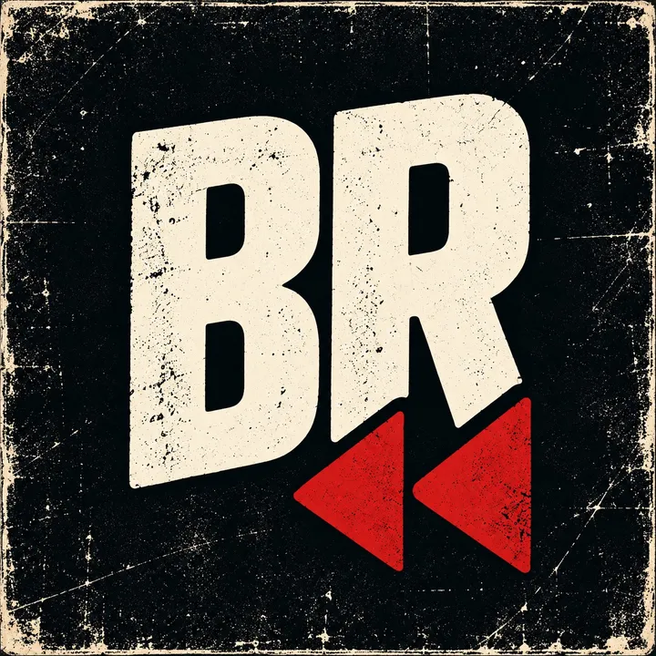 britainrewound