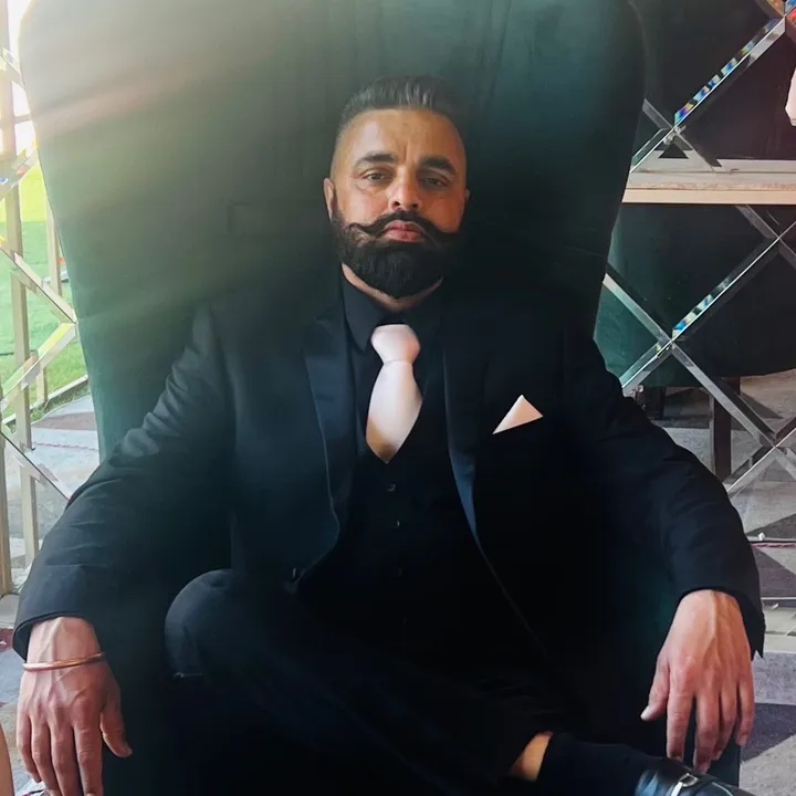 buttarsaab485