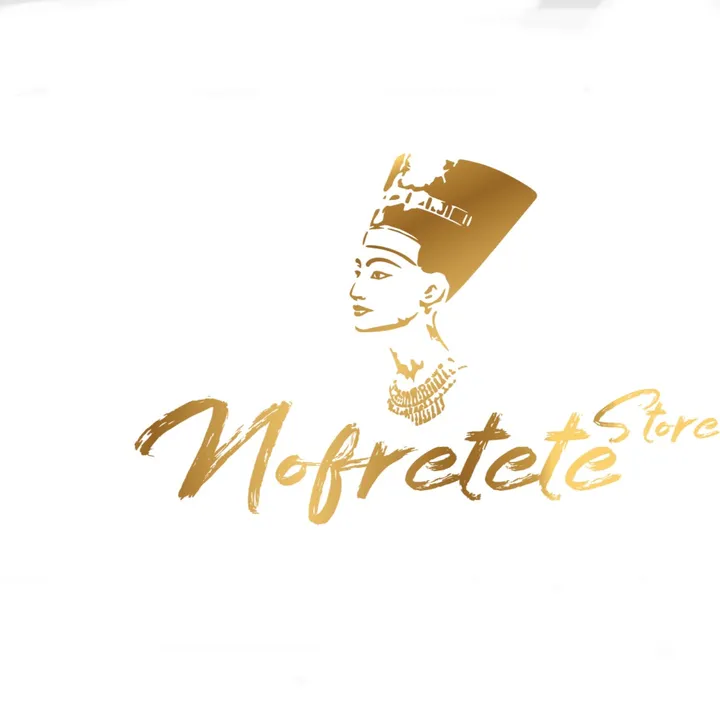 @nofretete.store