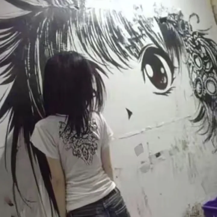 perspectivekat