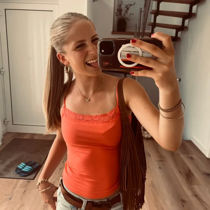 emma_privat3