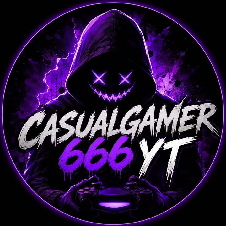 casualgamer666yt