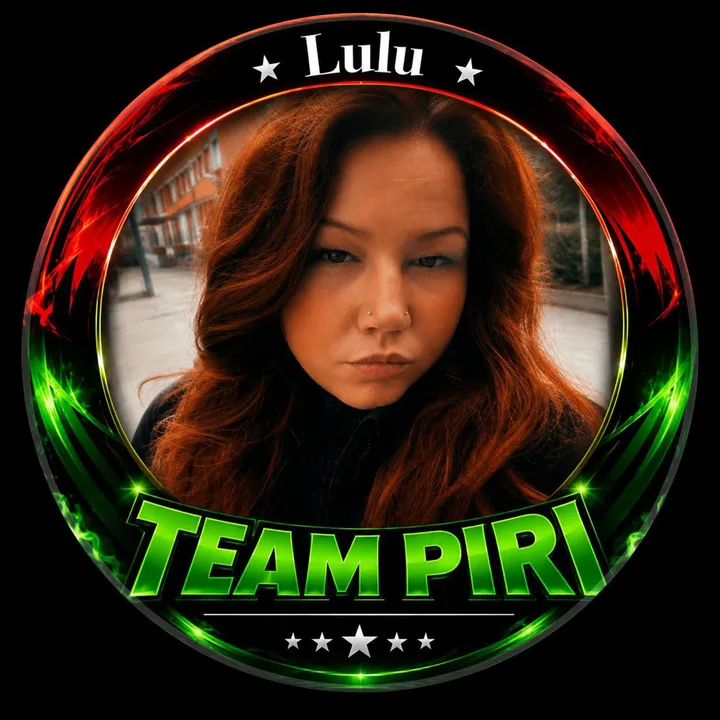 @lalaleluu123