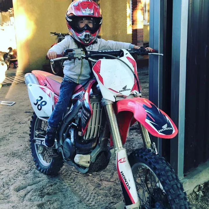 kld_evro39