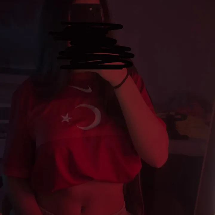 user_06767672