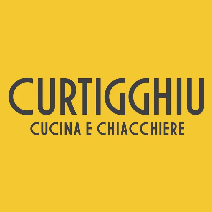 caffecurtigghiu