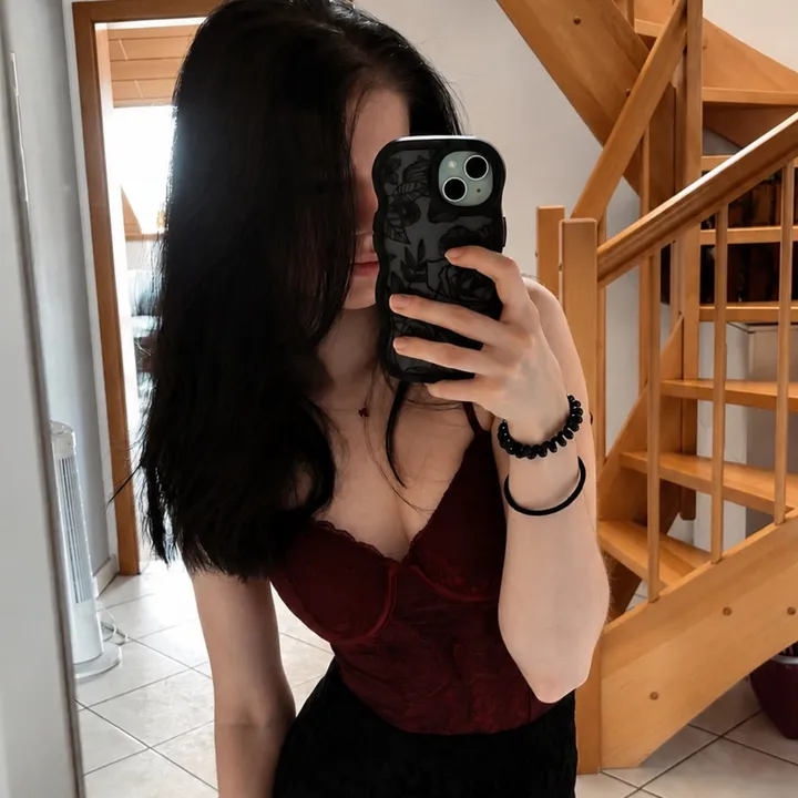 @youcancallmemara