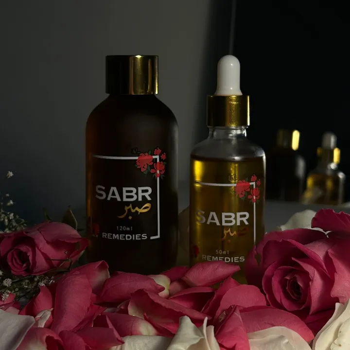 sabrremedies