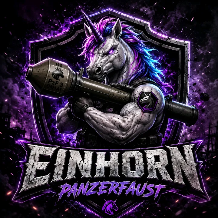 gamingtube_ttv