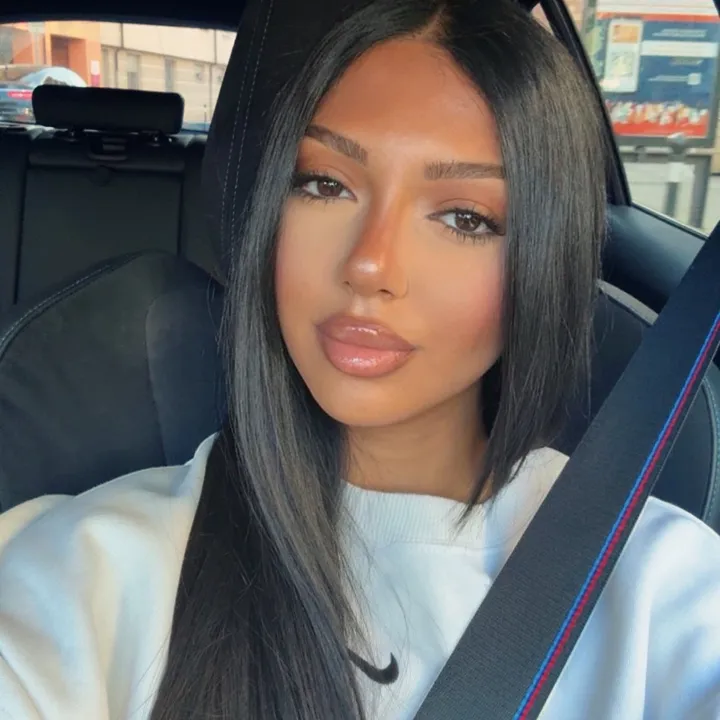 @anitaaa._.ab