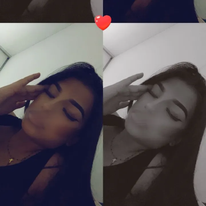 urfavv_iris_