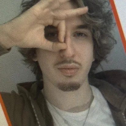 @mister6k