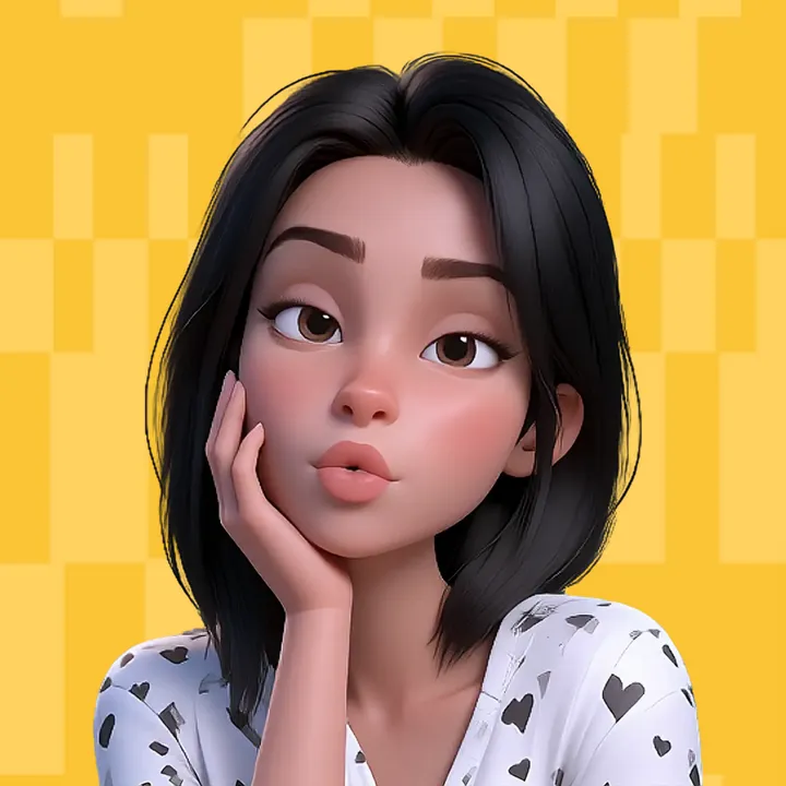 inna_terescenco_