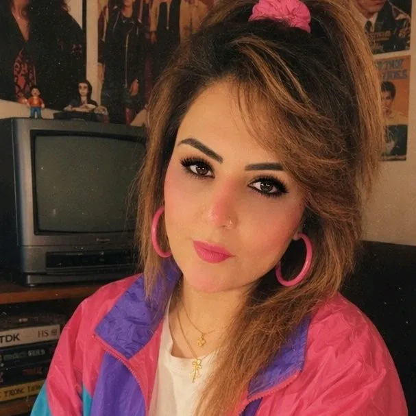 @biindukanda