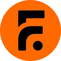 frifagbevegelse