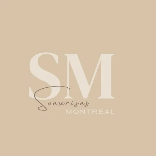 soeurises_mtl