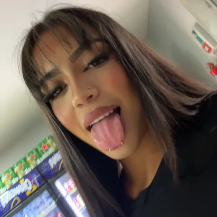 @amber.takeur