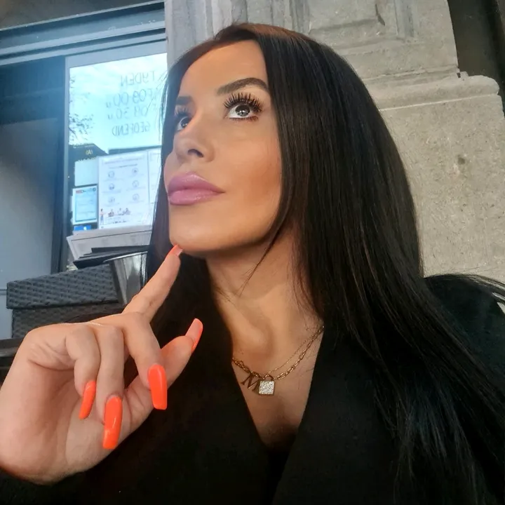 mili.worldtraveller3